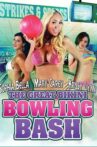 The Great Bikini Bowling Bash Movie Streaming Online