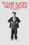 The Great Buster: A Celebration Movie Streaming Online