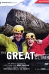 The Great Climb Movie Streaming Online