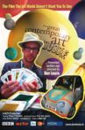 The Great Contemporary Art Bubble Movie Streaming Online