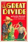 The Great Divide Movie Streaming Online
