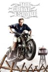 The Great Escape Movie Streaming Online