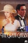 The Great Gatsby Movie Streaming Online