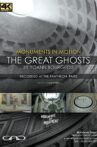 The Great Ghosts Movie Streaming Online