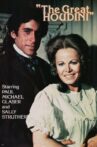 The Great Houdinis Movie Streaming Online
