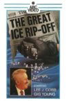 The Great Ice Rip-Off Movie Streaming Online