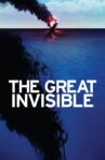 The Great Invisible Movie Streaming Online