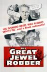 The Great Jewel Robber Movie Streaming Online