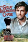 The Great Locomotive Chase Movie Streaming Online