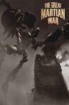 The Great Martian War 1913–1917 Movie Streaming Online
