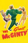 The Great McGinty Movie Streaming Online