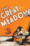 The Great Meadow Movie Streaming Online