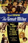 The Great Mike Movie Streaming Online