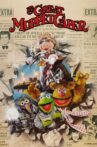 The Great Muppet Caper Movie Streaming Online