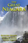 The Great Niagara Movie Streaming Online