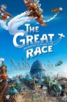 The Great Race Movie Streaming Online