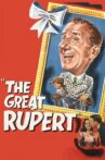 The Great Rupert Movie Streaming Online