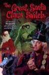 The Great Santa Claus Switch Movie Streaming Online