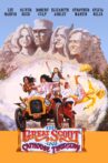 The Great Scout & Cathouse Thursday Movie Streaming Online