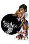 The Great Swindle Movie Streaming Online