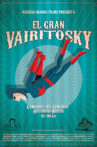 The Great Vairitosky Movie Streaming Online