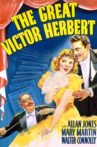 The Great Victor Herbert Movie Streaming Online