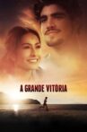 The Great Victory Movie Streaming Online
