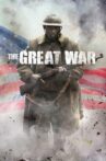 The Great War Movie Streaming Online