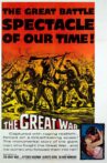 The Great War Movie Streaming Online