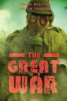 The Great War Movie Streaming Online