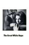 The Great White Hope Movie Streaming Online