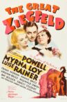 The Great Ziegfeld Movie Streaming Online
