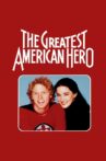 The Greatest American Hero Movie Streaming Online