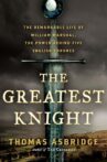 The Greatest Knight - William the Marshal Movie Streaming Online