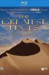 The Greatest Places Movie Streaming Online
