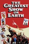 The Greatest Show on Earth Movie Streaming Online