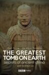 The Greatest Tomb on Earth: Secrets of Ancient China Movie Streaming Online