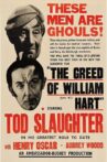 The Greed of William Hart Movie Streaming Online