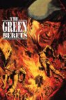 The Green Berets Movie Streaming Online