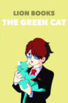 The Green Cat Movie Streaming Online