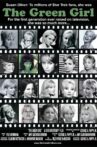 The Green Girl Movie Streaming Online