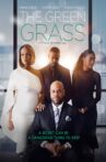 The Green Grass Movie Streaming Online
