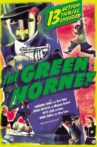 The Green Hornet Movie Streaming Online