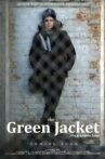 The Green Jacket Movie Streaming Online