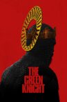 The Green Knight Movie Streaming Online