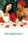 The Green Ray Movie Streaming Online