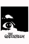 The Green Room Movie Streaming Online