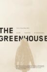 The Greenhouse Movie Streaming Online