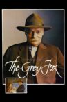 The Grey Fox Movie Streaming Online