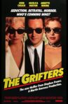 The Grifters Movie Streaming Online